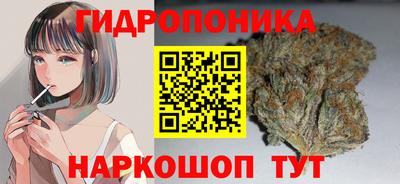 амф Жуковский