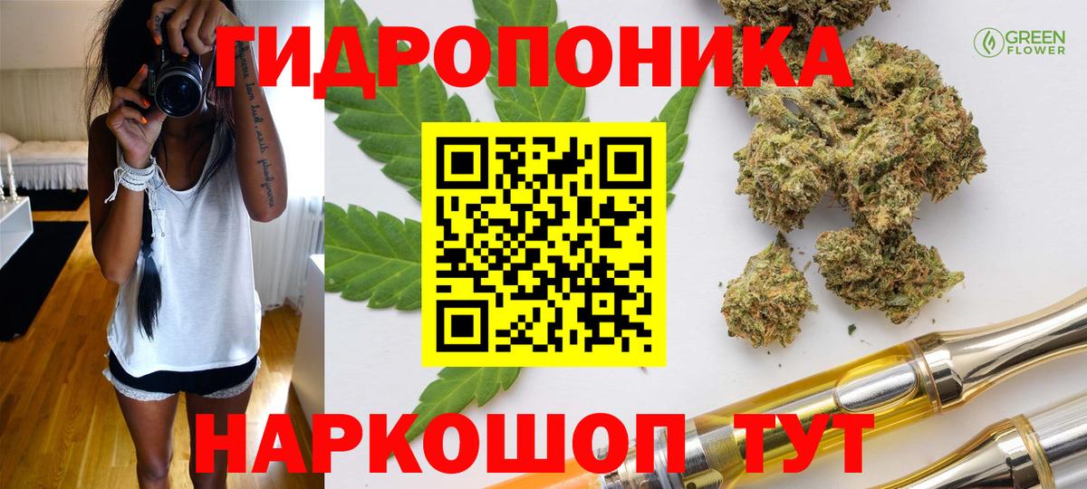Бошки марихуана сатива Барабинск